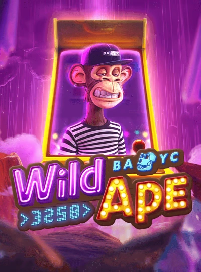 rmb66 rmb66