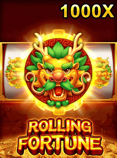 rmb66 rmb66