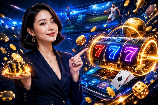 rmb66