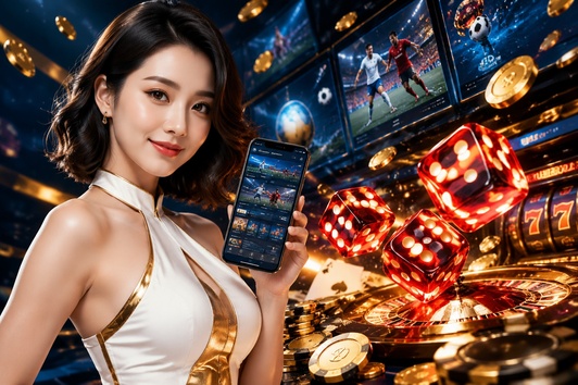 rmb66