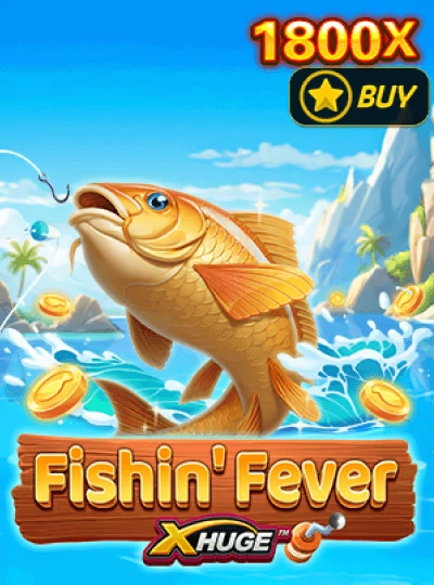 rmb66 rmb66