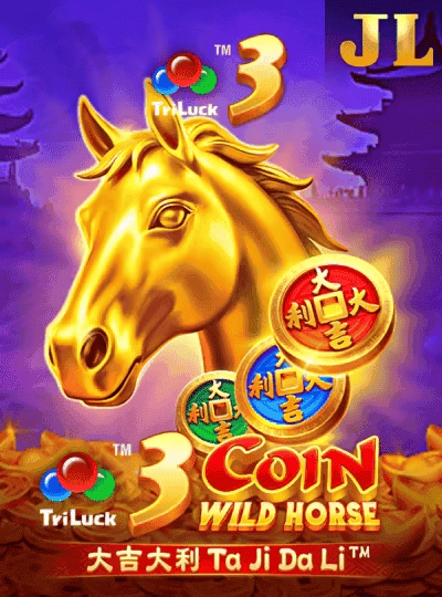 rmb66 rmb66