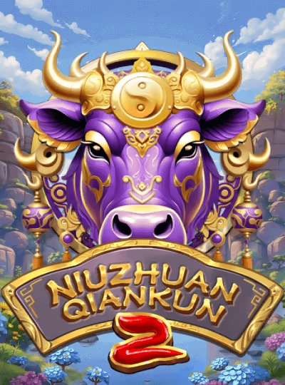rmb66 rmb66