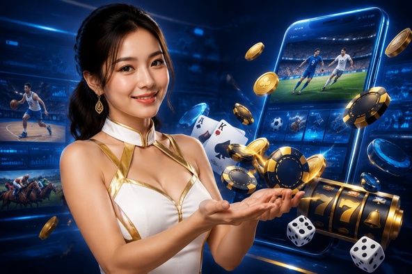 rmb66