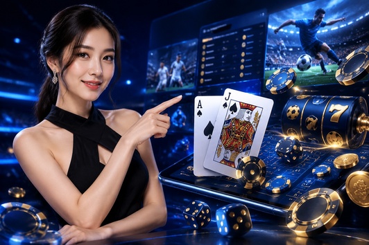 rmb66