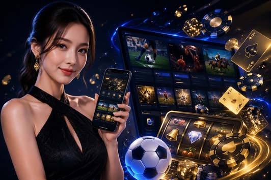 rmb66