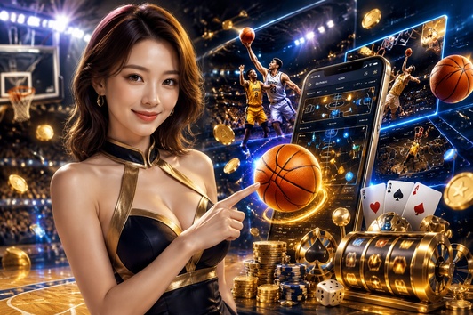 rmb66