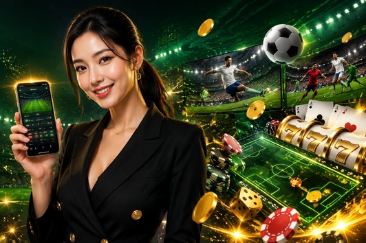 rmb66