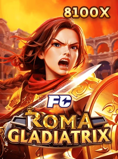 rmb66