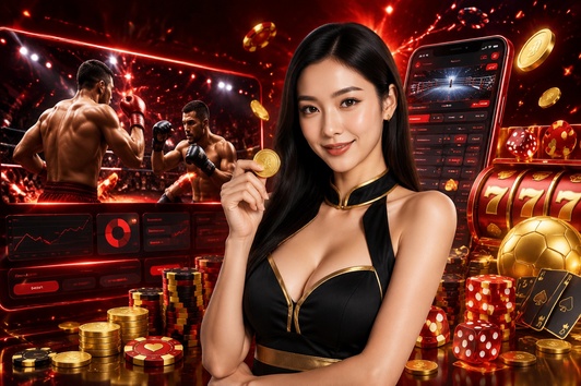 rmb66