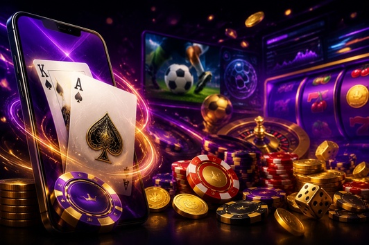 rmb66