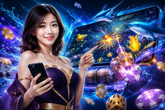 rmb66