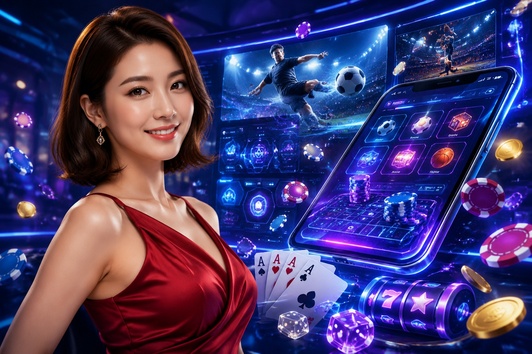 rmb66