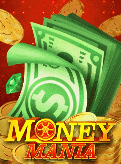 rmb66