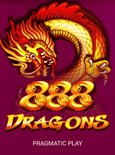 rmb66 rmb66