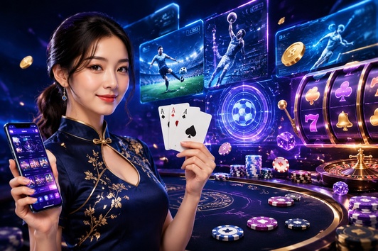 rmb66