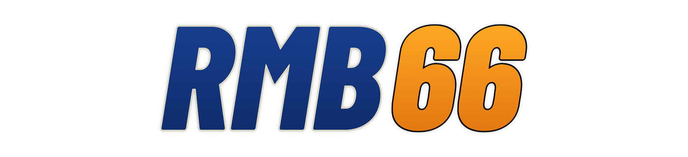 rmb66